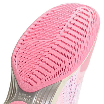 CHAUSSURES ADIDAS FEMME AVACOURT TOUTES SURFACES