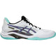 CHAUSSURES ASICS HOMME INDOOR BLADE FF 2