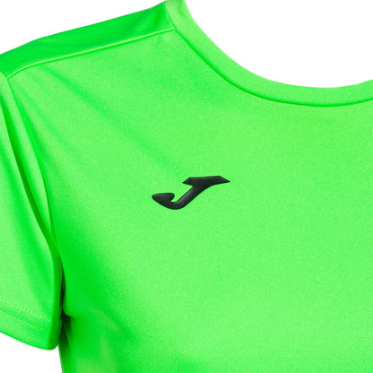 T-SHIRT JOMA FEMME COMBI