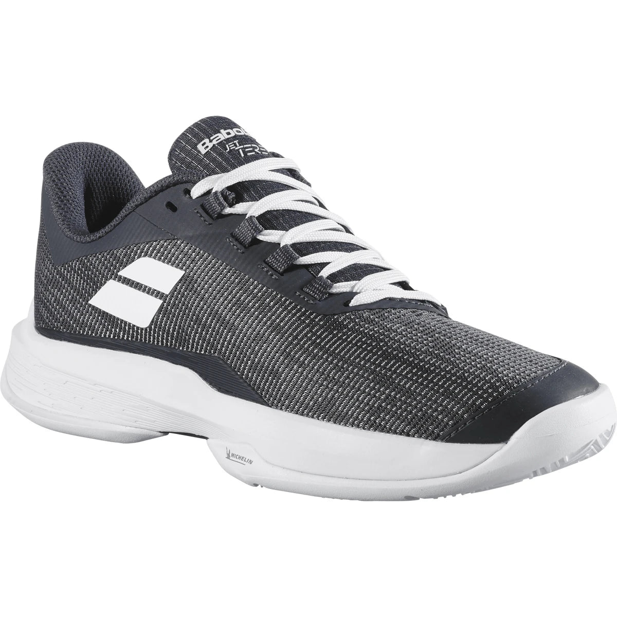 BABOLAT DAMENSCHUHE JET TERE 2 ROTSANDPLATZ