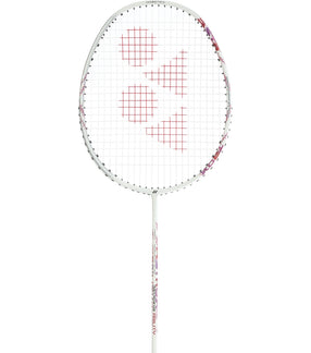 RAQUETTE DE BADMINTON YONEX ASTROX 02 ABILITY (CORDEE)