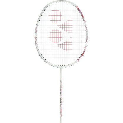 RAQUETTE DE BADMINTON YONEX ASTROX 02 ABILITY (CORDEE)