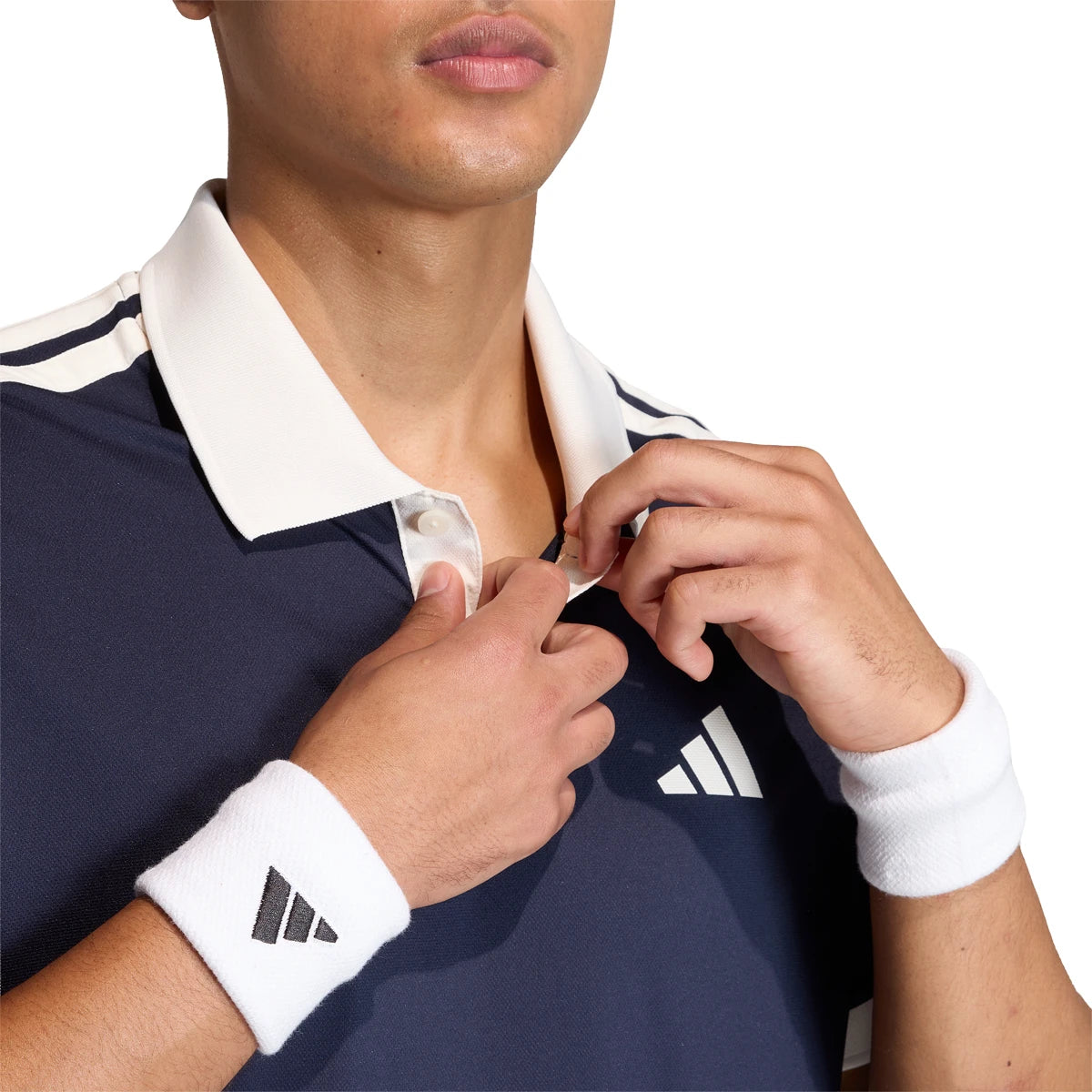 POLO ADIDAS HERITAGE