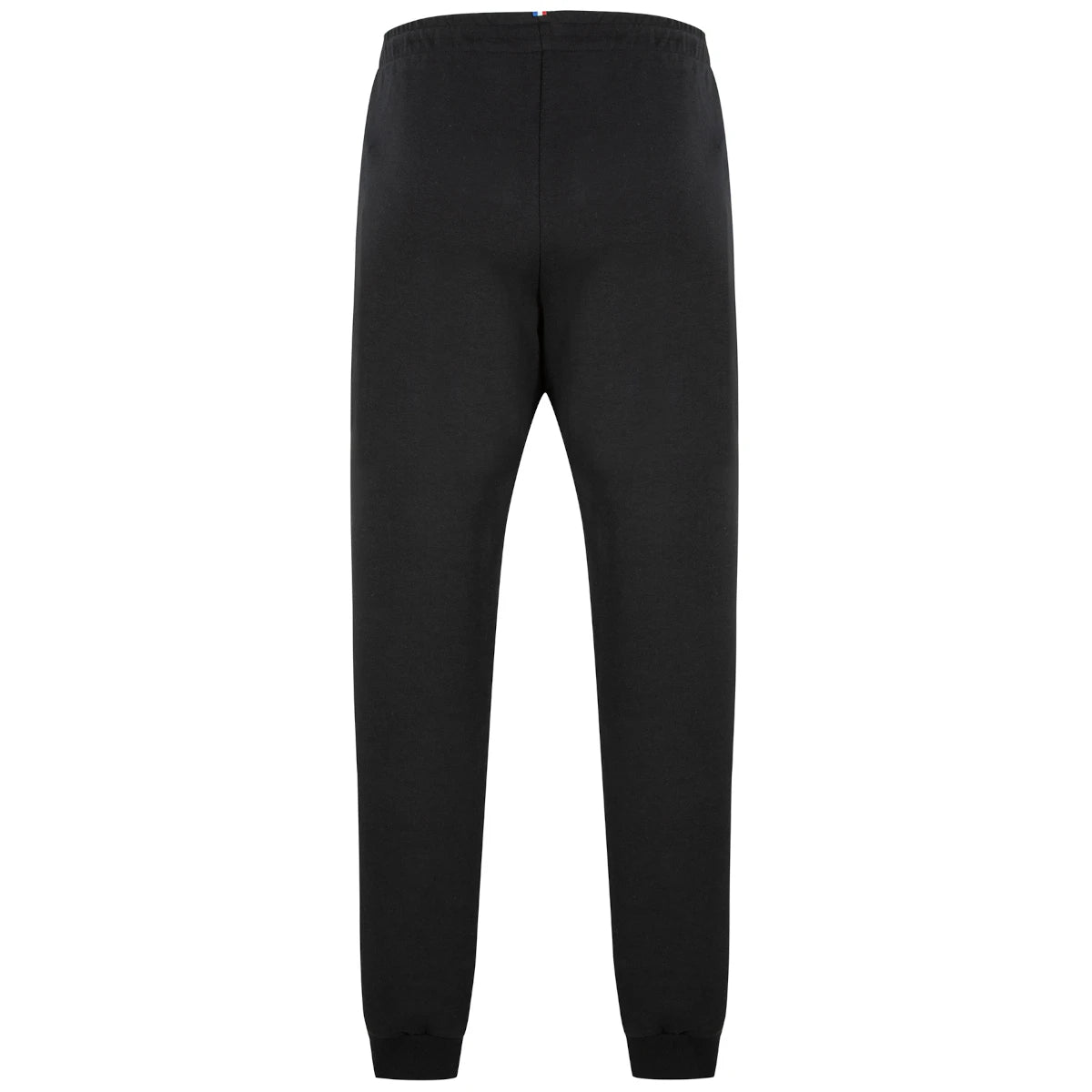 PANTALON LE COQ SPORTIF JUNIOR REGULAR