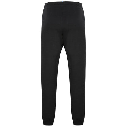 PANTALON LE COQ SPORTIF JUNIOR REGULAR