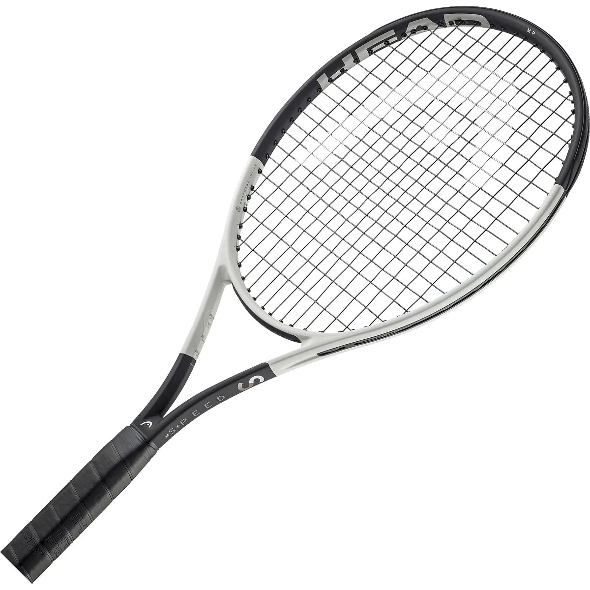 RAQUETTE HEAD SPEED MP (300 GR)