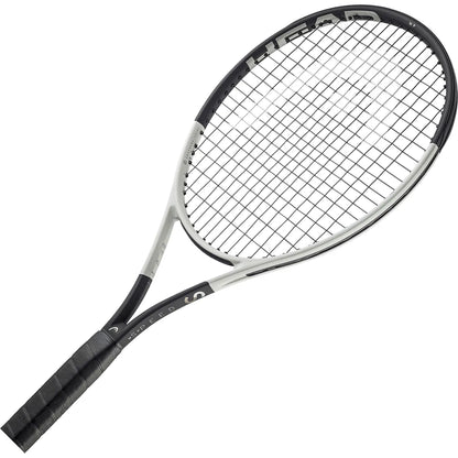 RAQUETTE HEAD SPEED MP (300 GR)