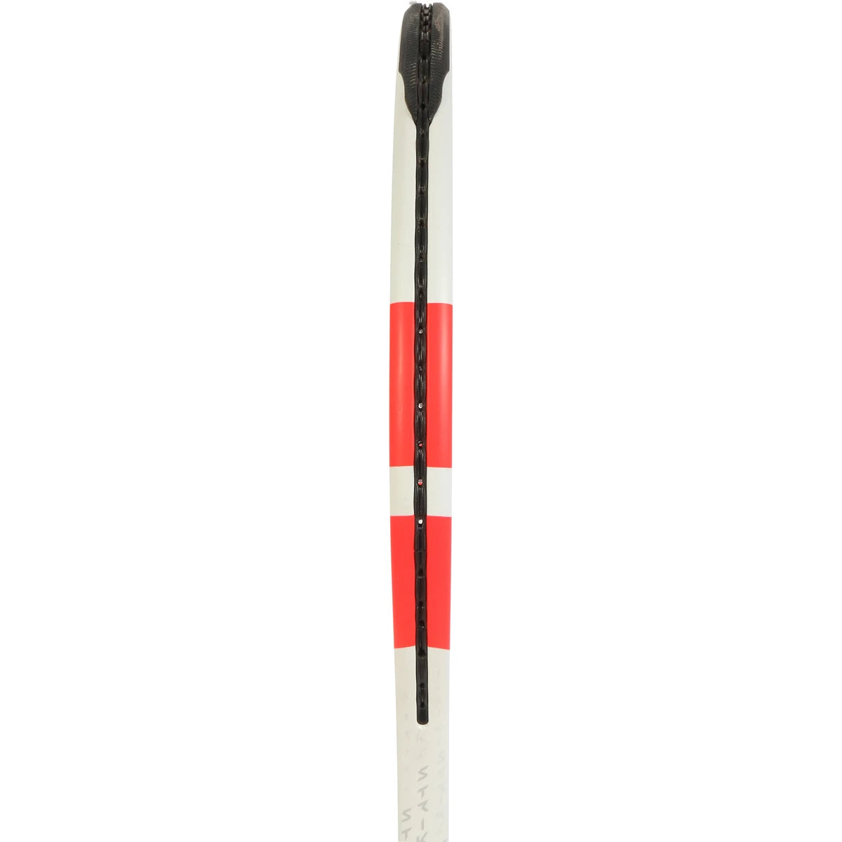 Raquette Occasion de Tennis Babolat Pure Strike 98 16/19 (305 GR)