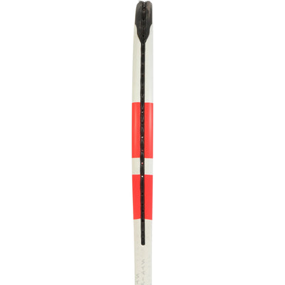Raquette Occasion de Tennis Babolat Pure Strike 98 16/19 (305 GR)