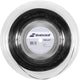 BOBINE BABOLAT PRO LAST (200 METRES)