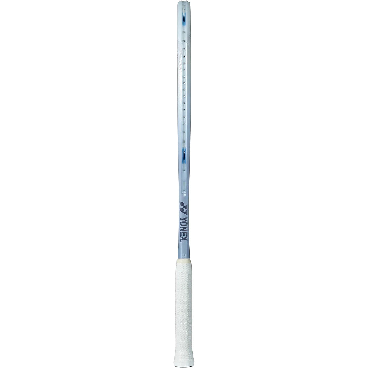 RAQUETTE YONEX MUSE 100SL (265 GR)