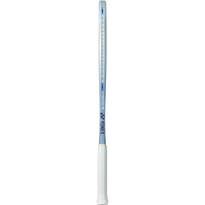 RAQUETTE YONEX MUSE 100SL (265 GR)