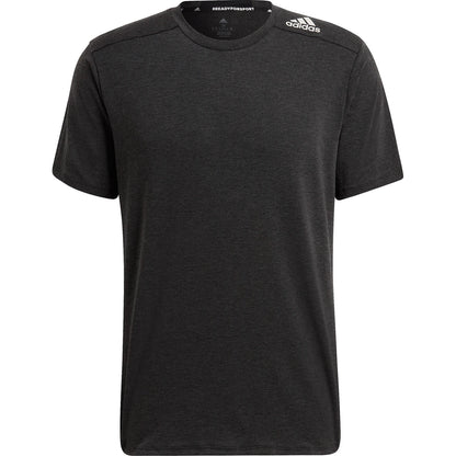 ADIDAS D4T T-SHIRT