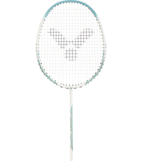 RAQUETTE DE BADMINTON VICTOR AURASPEED 9 R (CORDEE)