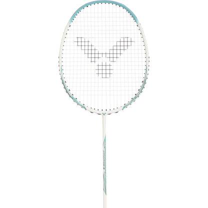RAQUETTE DE BADMINTON VICTOR AURASPEED 9 R (CORDEE)