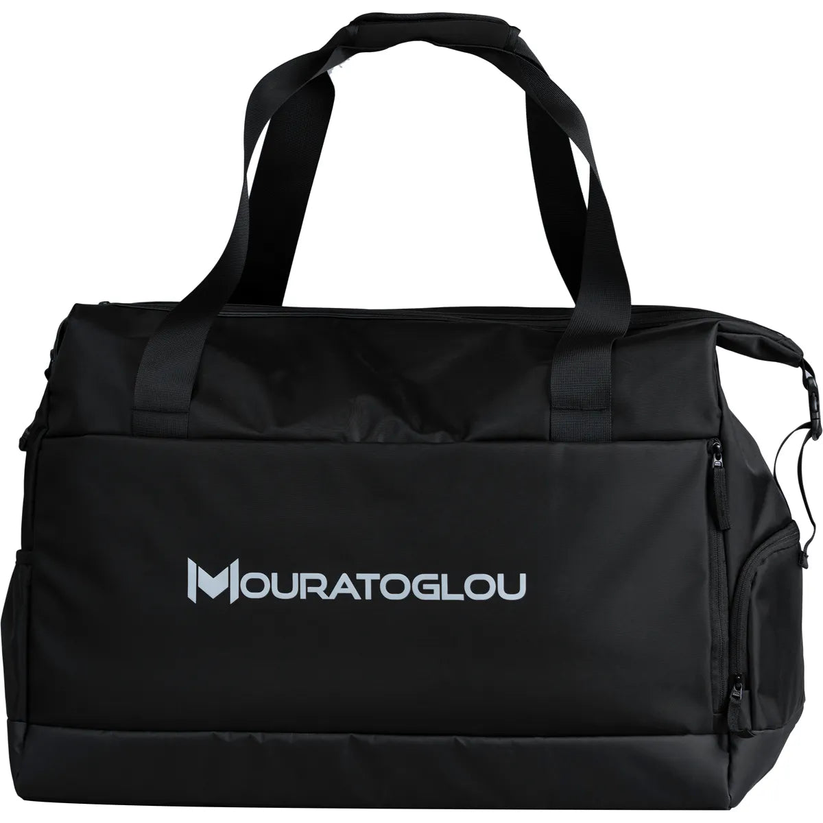 SAC MOURATOGLOU TENNIS