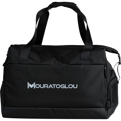 SAC MOURATOGLOU TENNIS