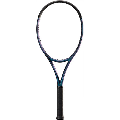 RAQUETTE WILSON ULTRA 100UL V4.0 (260 GR)