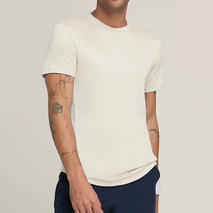 T-SHIRT WILSON EVERYDAY PERFORMANCE