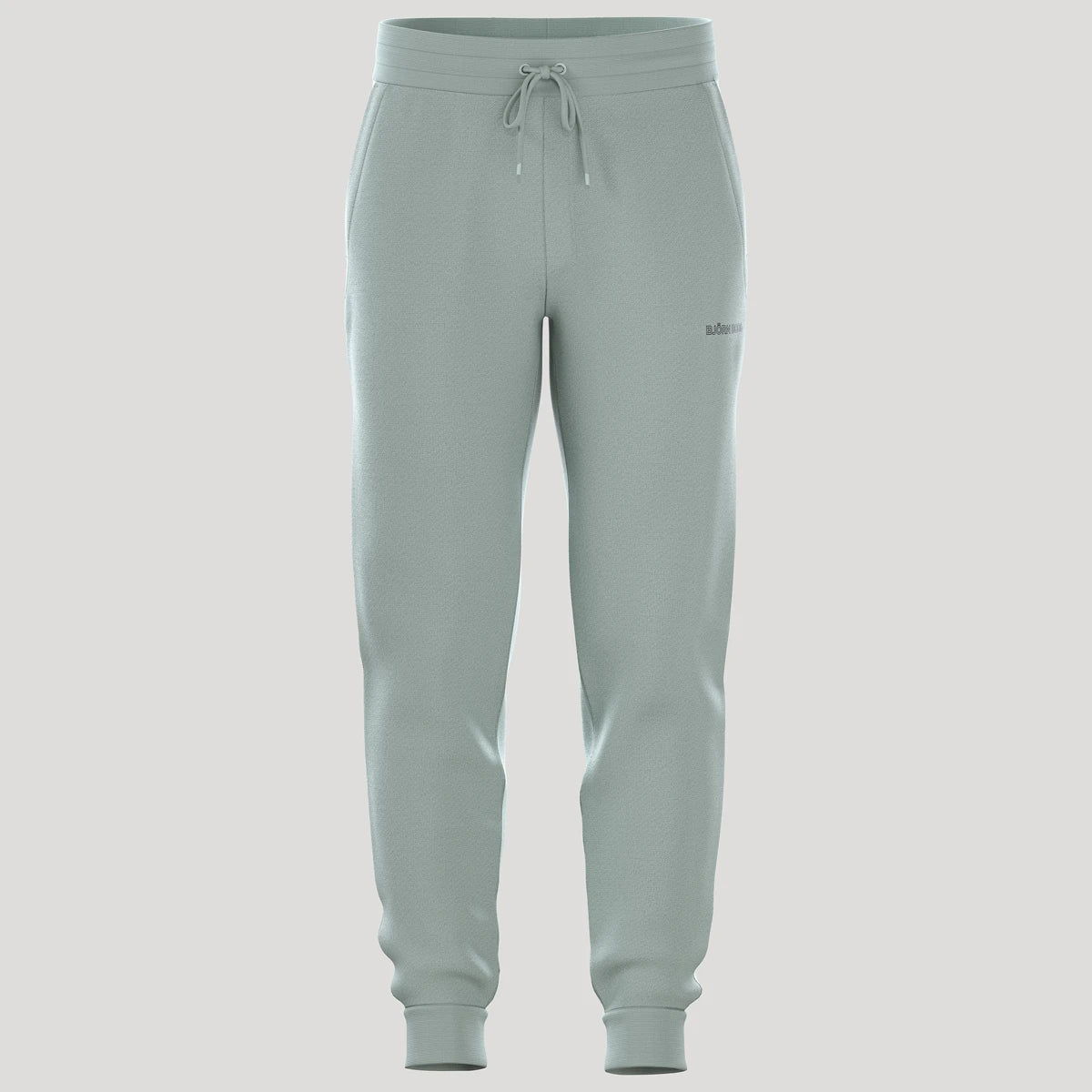 BJORN BORG ESSENTIAL 3 HOSE