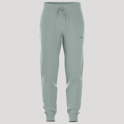 BJORN BORG ESSENTIAL 3 HOSE