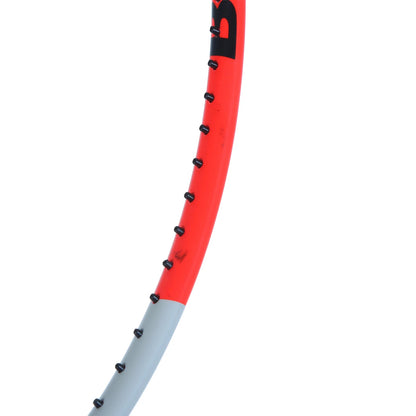 RAQUETTE OCCASION DE BADMINTON BABOLAT X-FEEL RISE