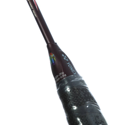Yonex Astrox 100 Tour 4U Badminton Racket (Strung)