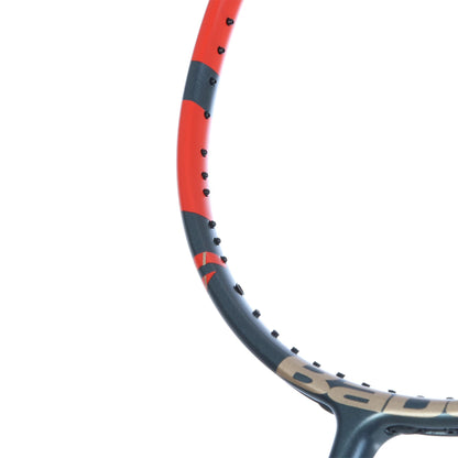 RAQUETTE DE BADMINTON BABOLAT X-FEEL ORIGIN