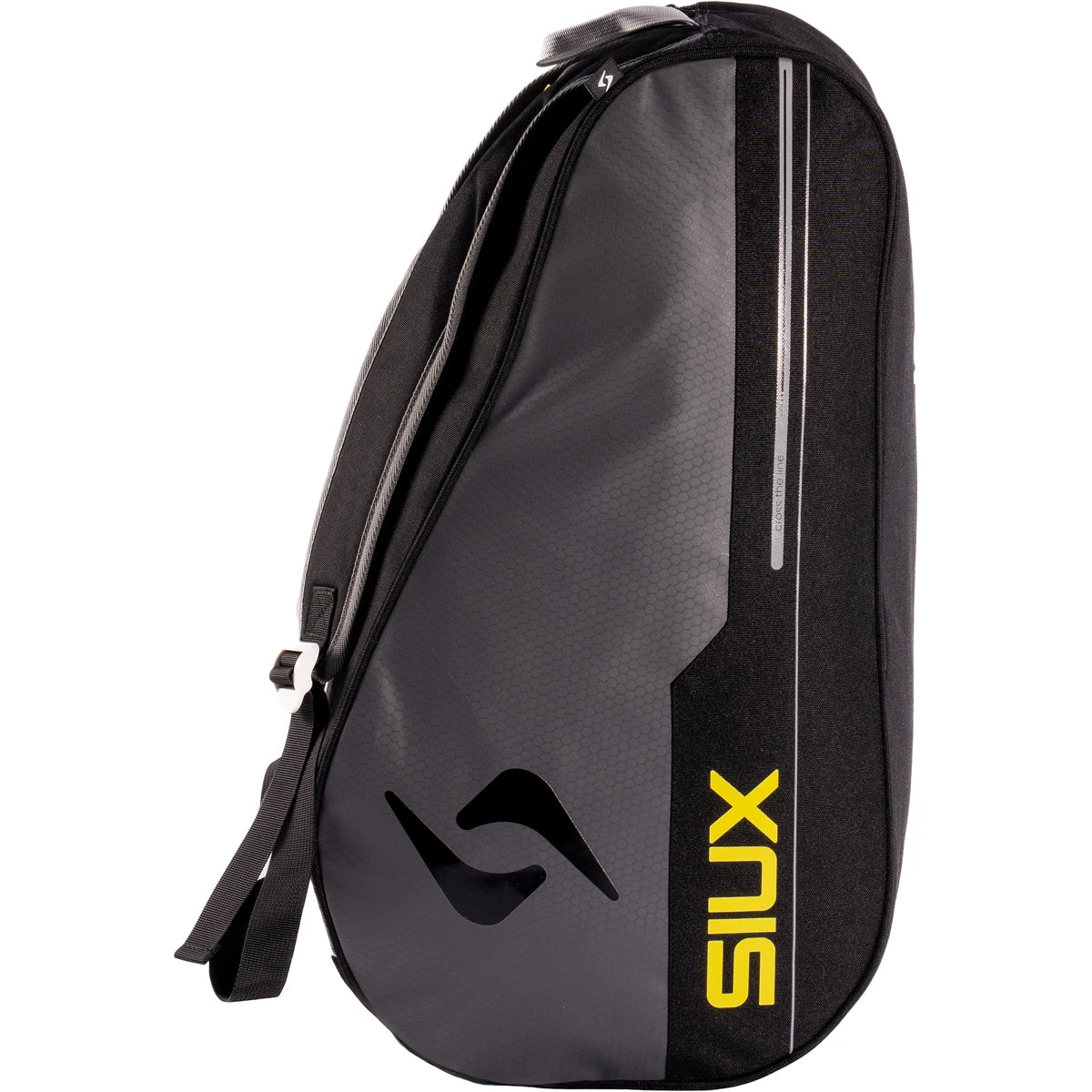 SIUX PULSE PADEL BAG