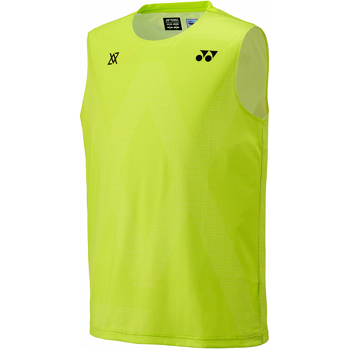 DEBARDEUR YONEX TOUR ELITE TOURNAMENT VA 10687YX