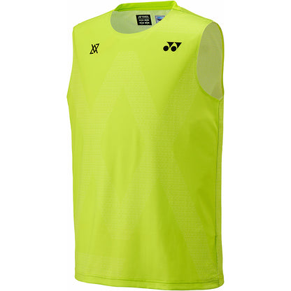 DEBARDEUR YONEX TOUR ELITE TOURNAMENT VA 10687YX