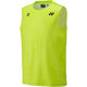 DEBARDEUR YONEX TOUR ELITE TOURNAMENT VA 10687YX