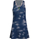 JOMA WOMEN'S SMASH DRESS