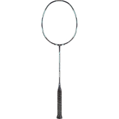 RAQUETTE DE BADMINTON YOUNG KAMPIOEN SS800 4U