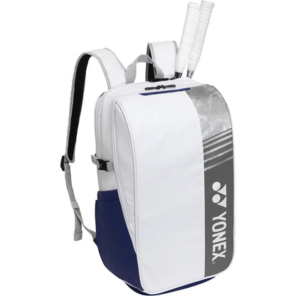 SAC A DOS YONEX CLUB 52512