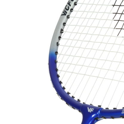 RAQUETTE DE BADMINTON VICFUN XA 2.2 (CORDEE)