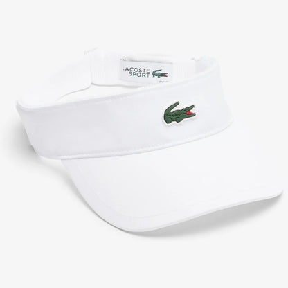 LACOSTE CORE PERFORMANCE VISIER