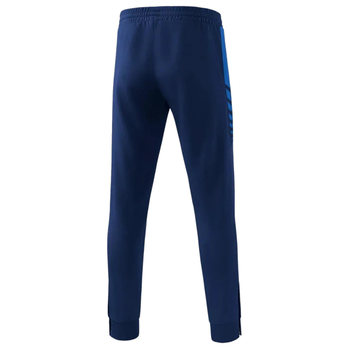 MEN'S SIX WINGS WORKER TROUSERS