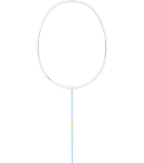 BADMINTONSCHLÄGER FIRESTORM ULTRA POWER CONTROL (UNBESAITET)