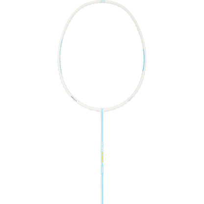 BADMINTONSCHLÄGER FIRESTORM ULTRA POWER CONTROL (UNBESAITET)