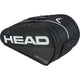 HEAD TOUR L PADEL BAG