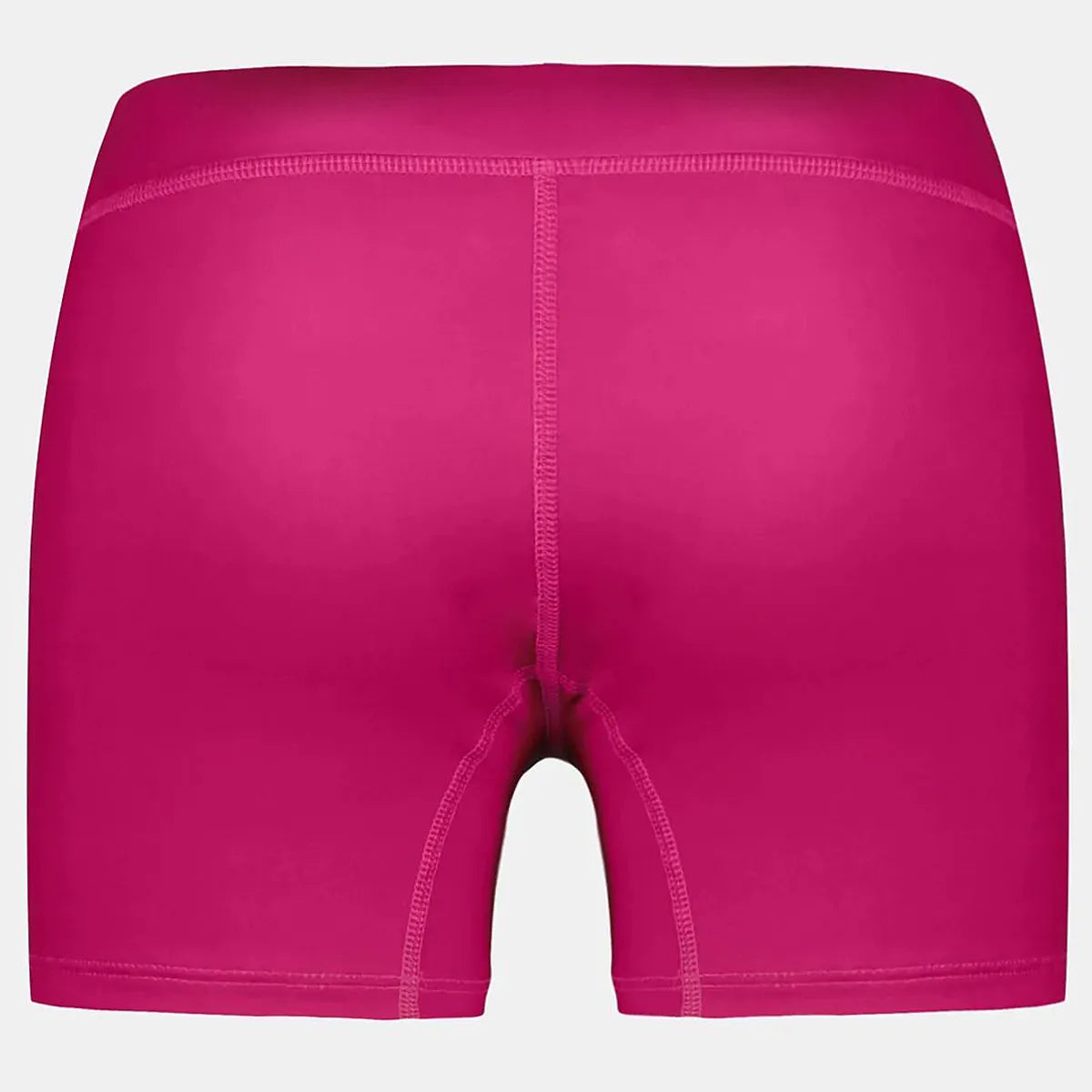 SOUS SHORT LE COQ SPORTIF DAMEN MELBOURNE