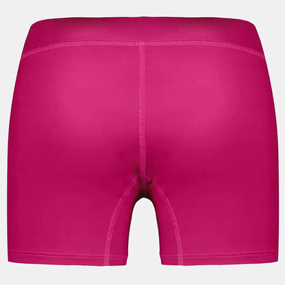 SOUS SHORT LE COQ SPORTIF DAMEN MELBOURNE