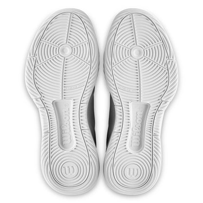 CHAUSSURES PADEL WILSON FEMME COURTGLIDE