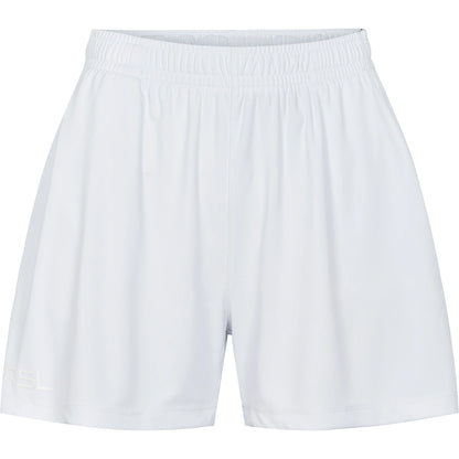 SHORT RSL FILLE MAY