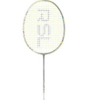 RAQUETTE DE BADMINTON RSL GRAVITE GA-944 (CORDEE)