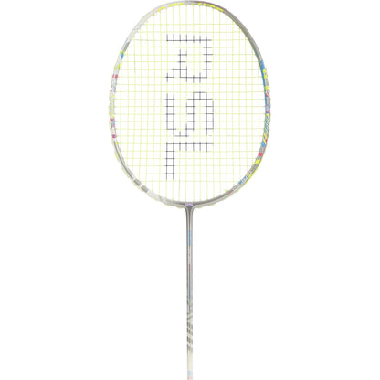 RAQUETTE DE BADMINTON RSL GRAVITE GA-944 (CORDEE)