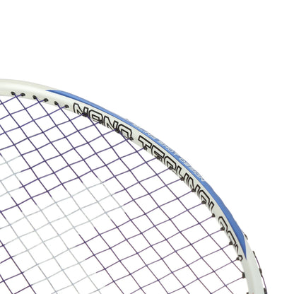 BADMINTONSCHLÄGER FELET TJ POWER SPEED (BESAITET)