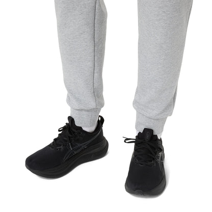 ASICS TRAINING HOSE FRENCH TERRY