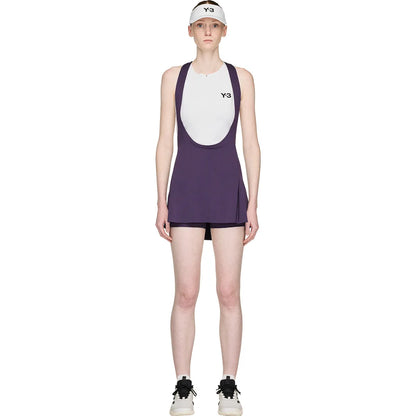 ADIDAS WOMEN'S Y-3 NEW YORK SUIT